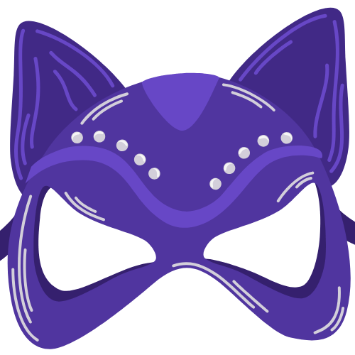 Pillow Hump Joi